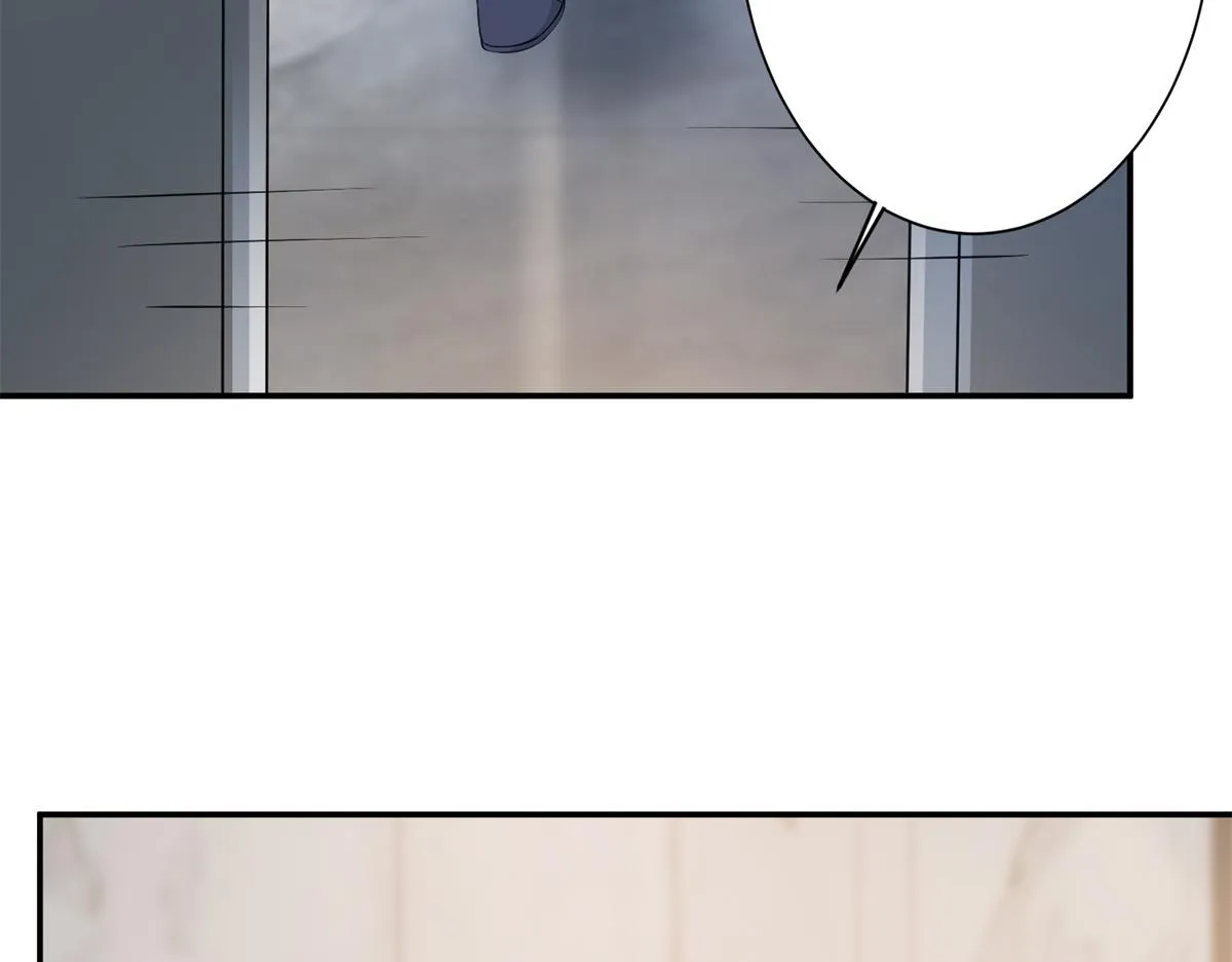 第284话 示威 第74页