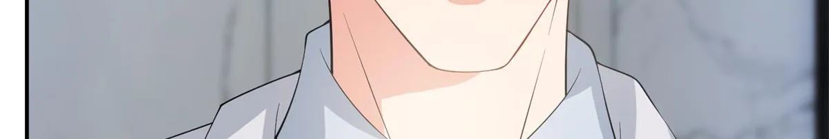 第284话 示威 第76页