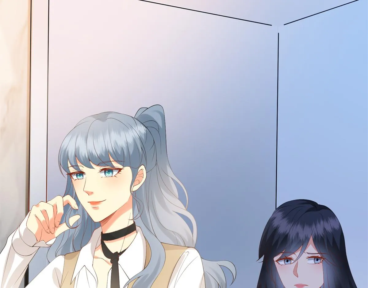 第284话 示威 第78页