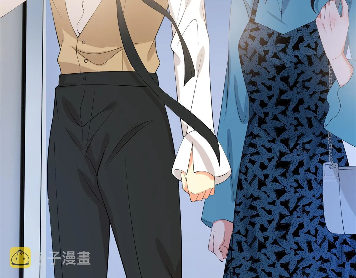 第284话 示威 第80页