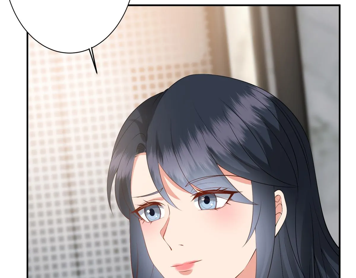 第284话 示威 第86页