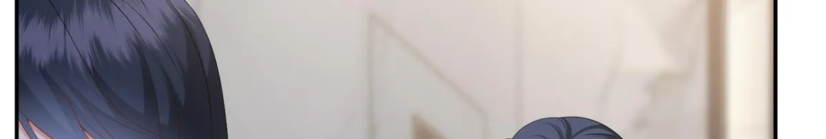 第284话 示威 第94页