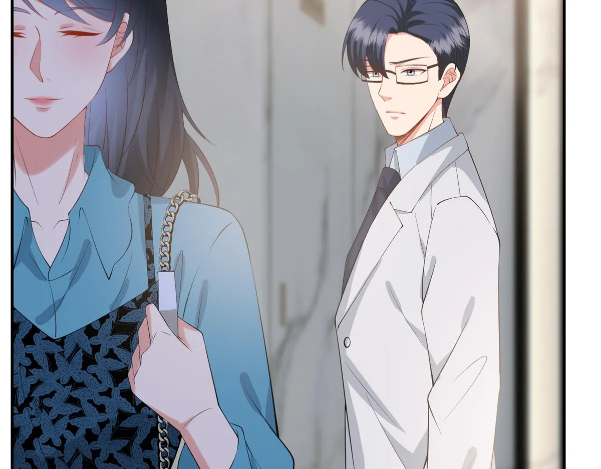 第284话 示威 第95页
