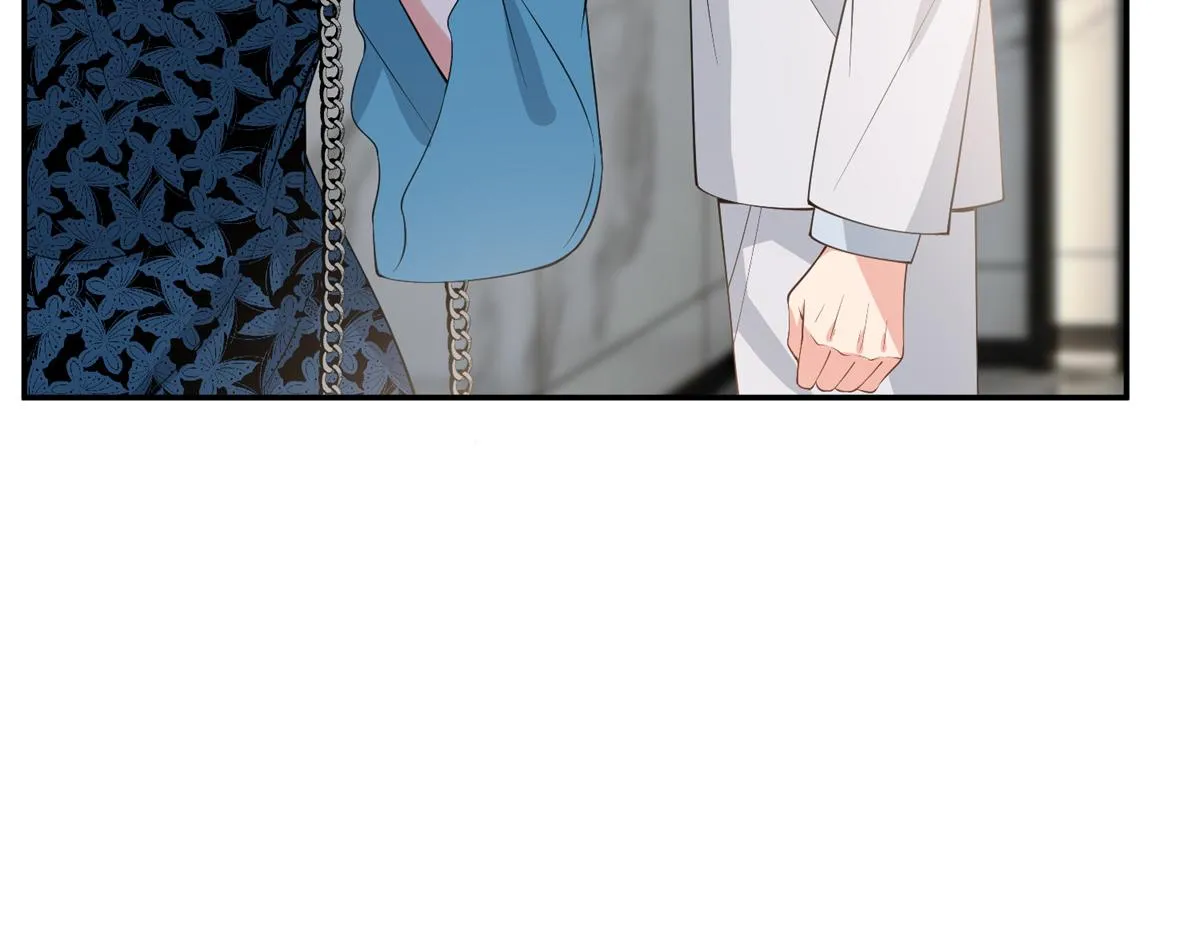 第284话 示威 第96页