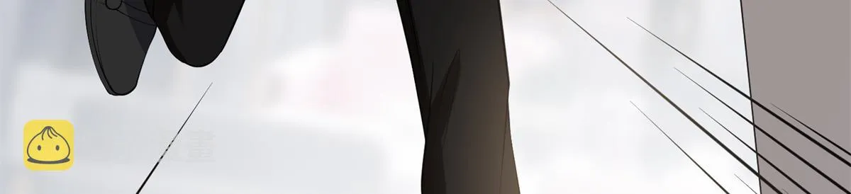 第284话 示威 第118页