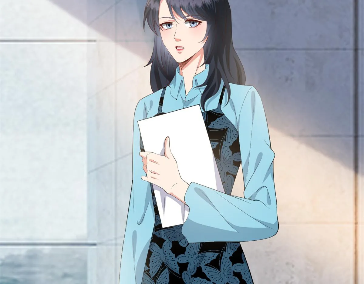 第284话 示威 第125页