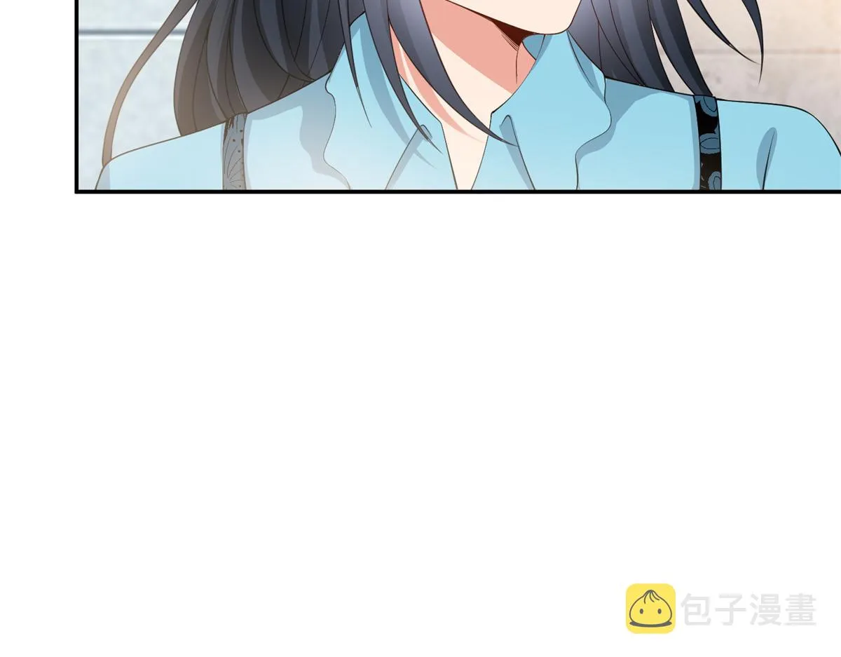 第284话 示威 第129页