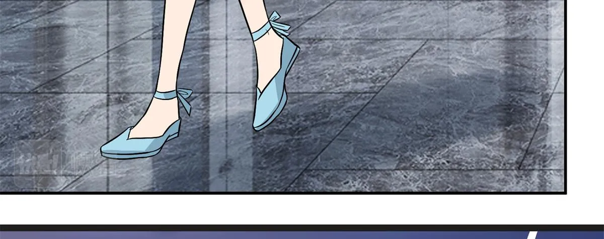 第284话 示威 第136页