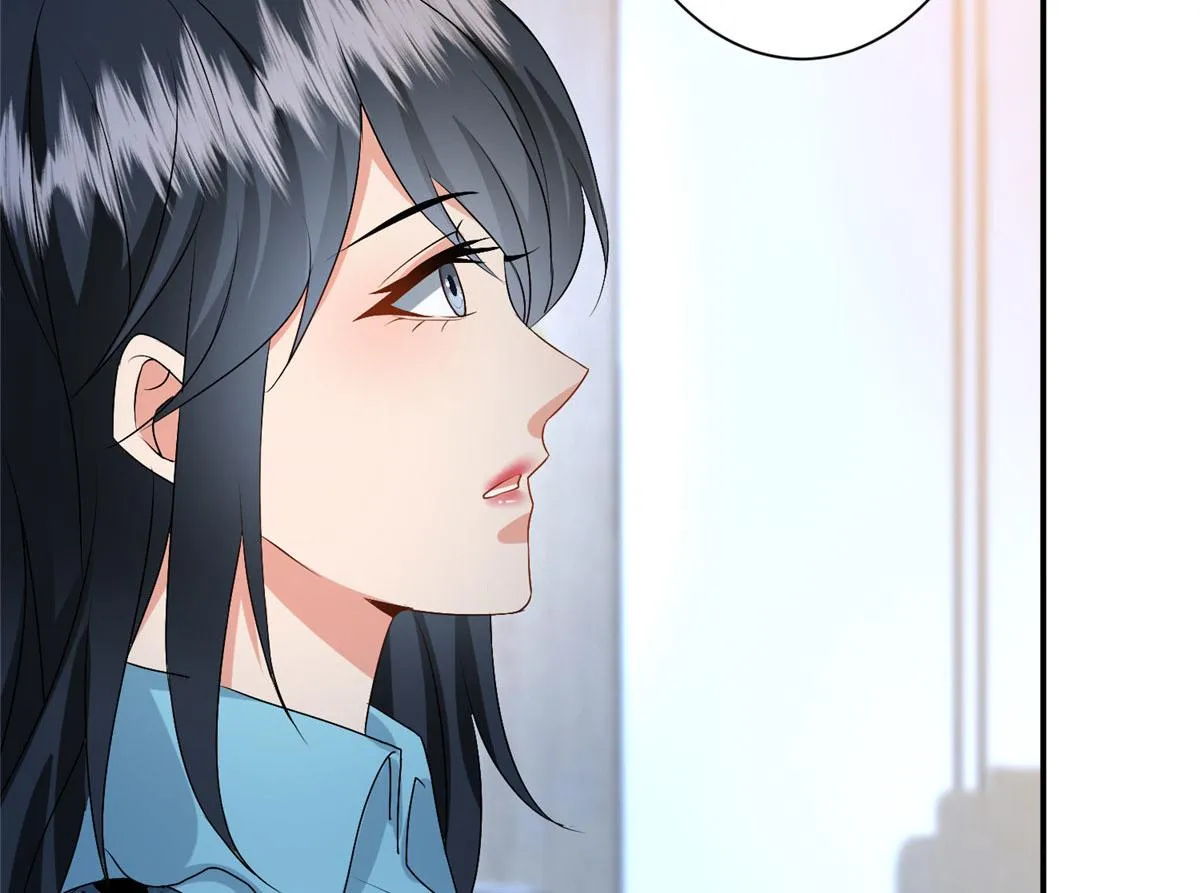第285话 百分百的爱与忠诚 第34页