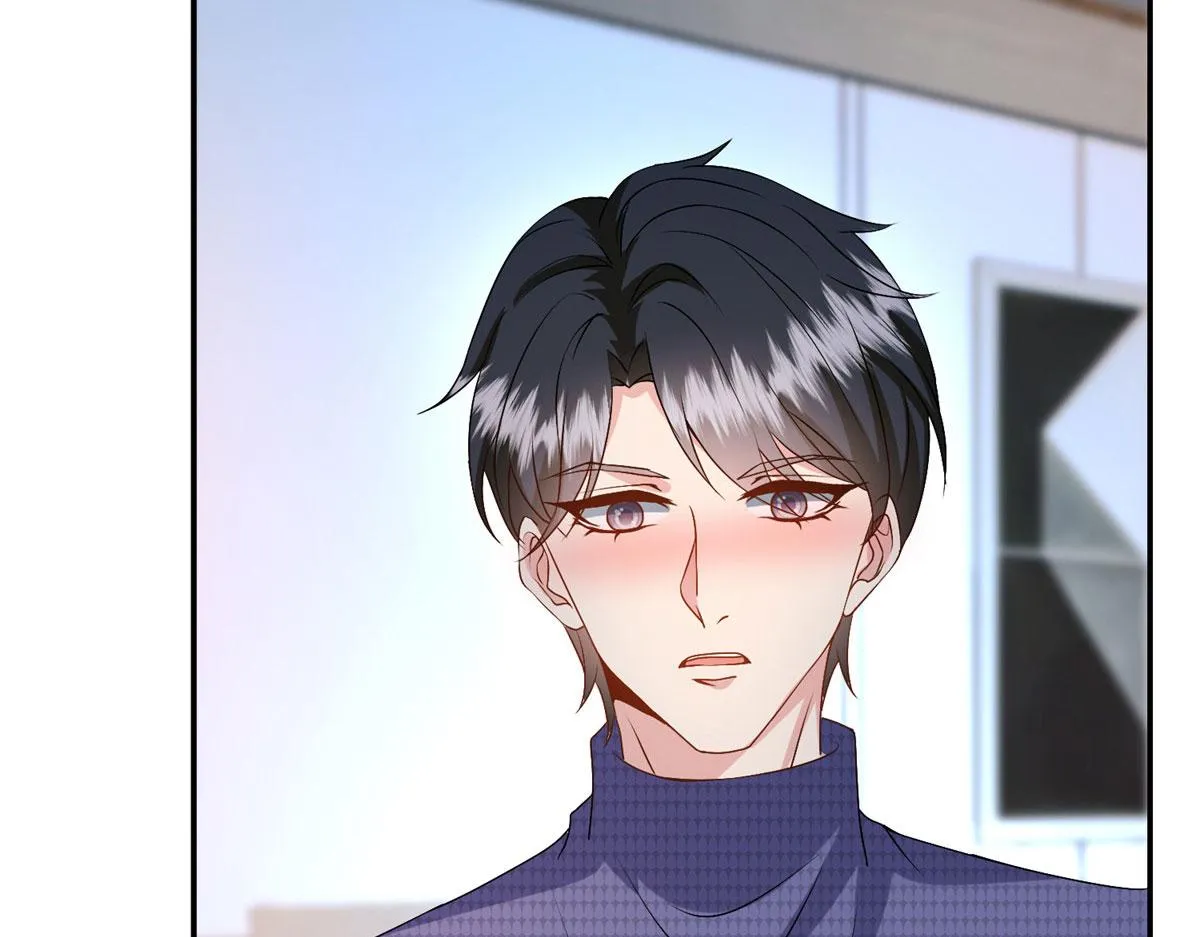 第285话 百分百的爱与忠诚 第39页