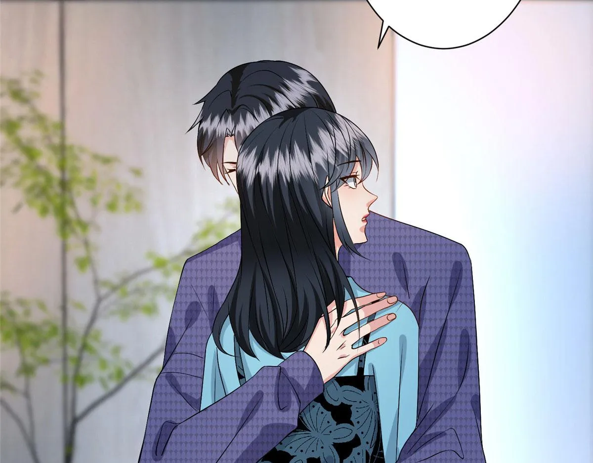 第285话 百分百的爱与忠诚 第42页