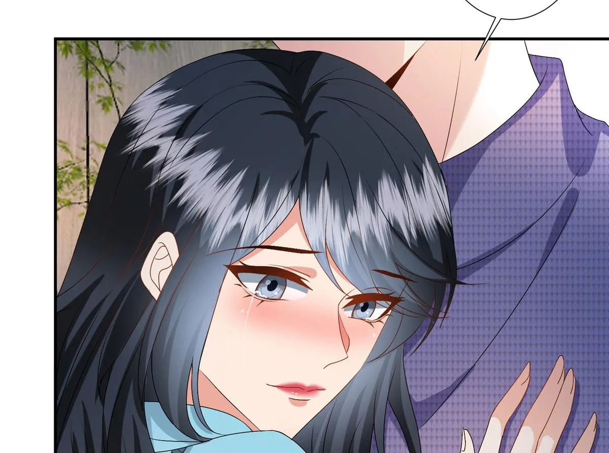 第285话 百分百的爱与忠诚 第45页