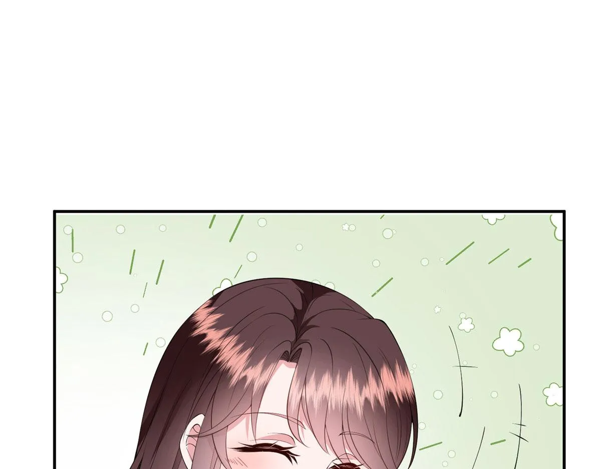 第285话 百分百的爱与忠诚 第59页