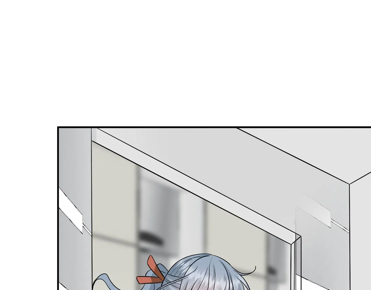 第285话 百分百的爱与忠诚 第82页