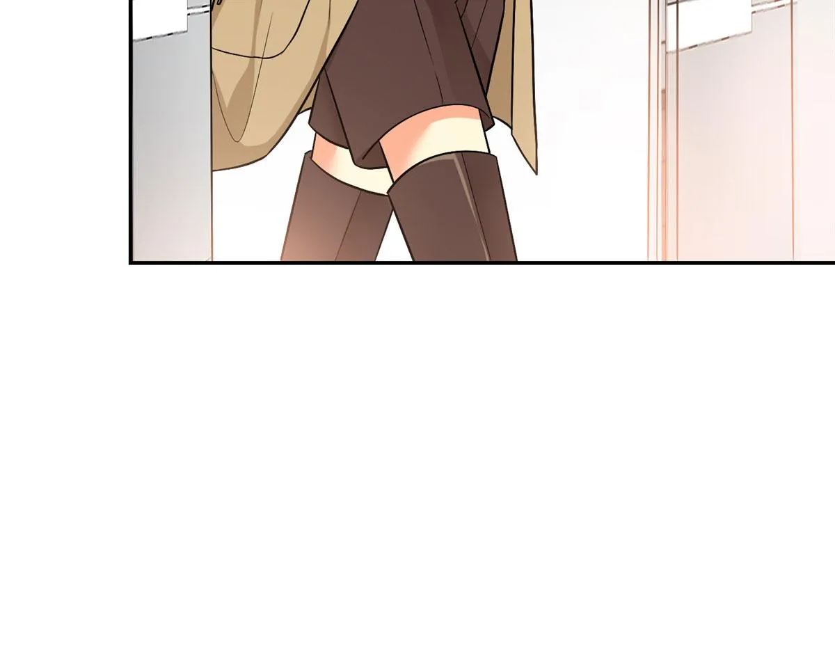 第285话 百分百的爱与忠诚 第84页