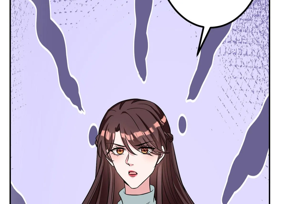 第285话 百分百的爱与忠诚 第93页