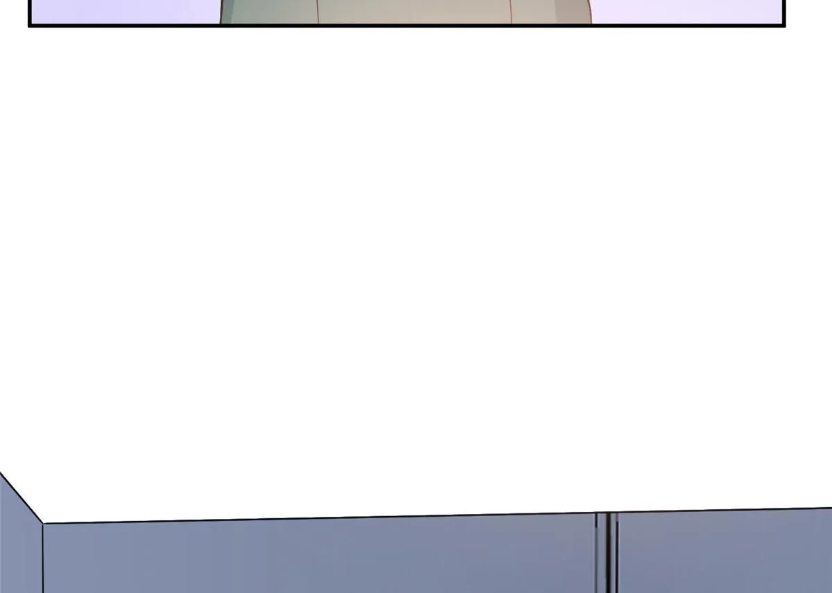 第285话 百分百的爱与忠诚 第95页