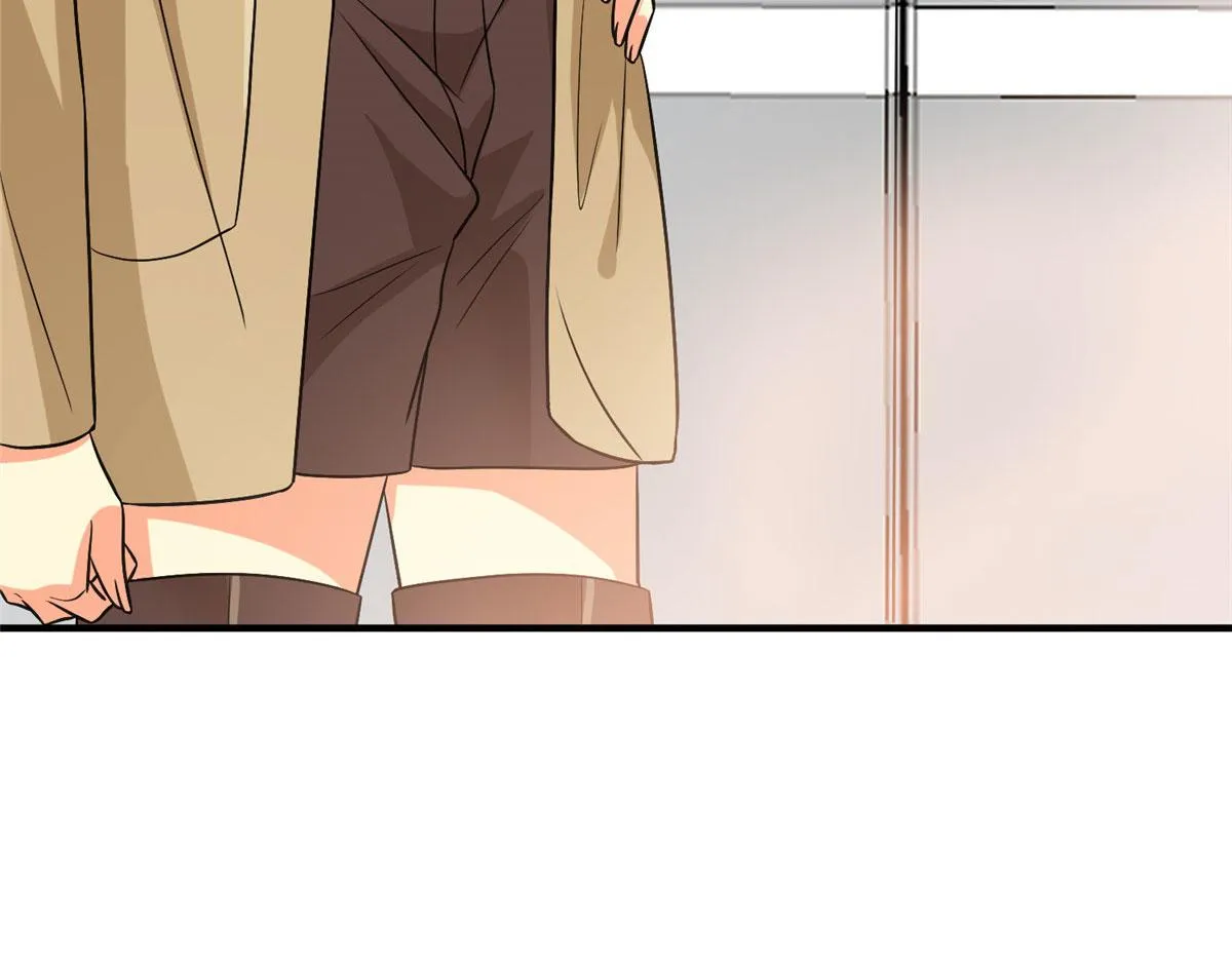 第285话 百分百的爱与忠诚 第98页