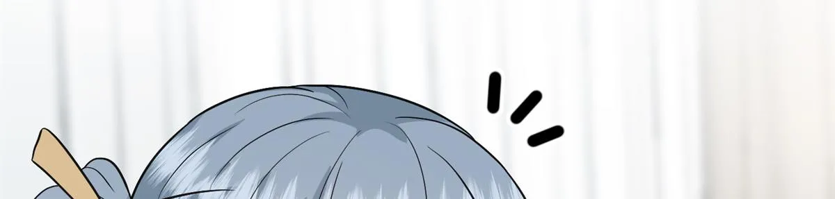 第286话 公开 第7页