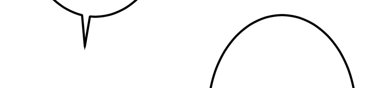 第286话 公开 第10页