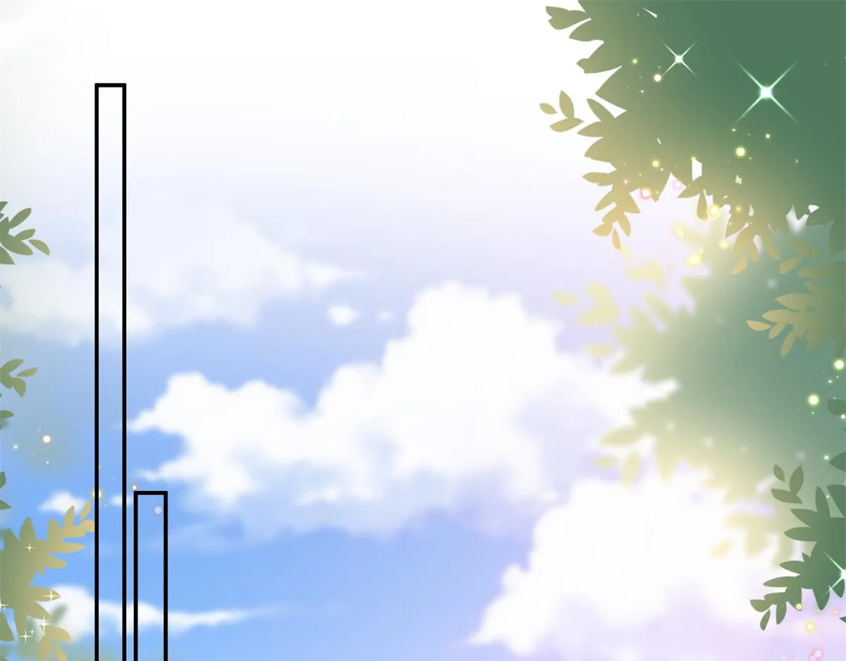 第286话 公开 第38页