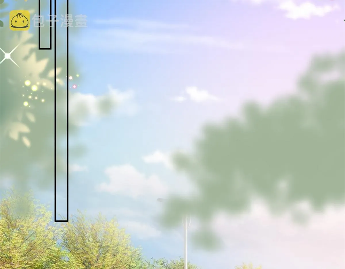第286话 公开 第39页