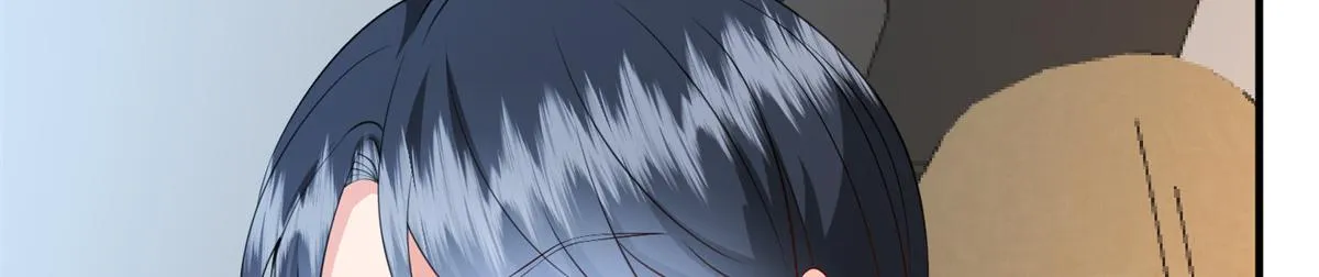第286话 公开 第46页