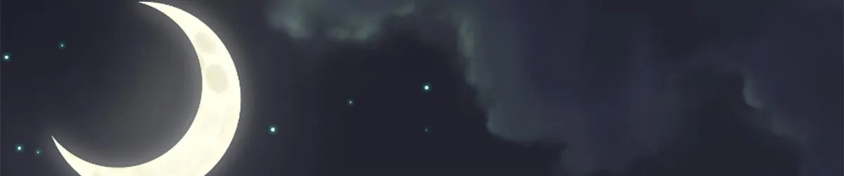 第286话 公开 第58页