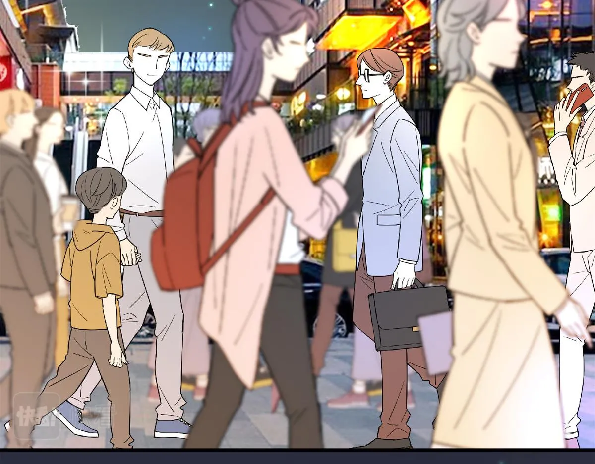 第286话 公开 第62页