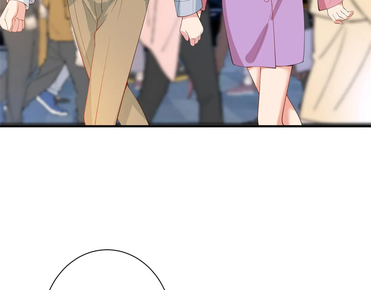 第286话 公开 第66页