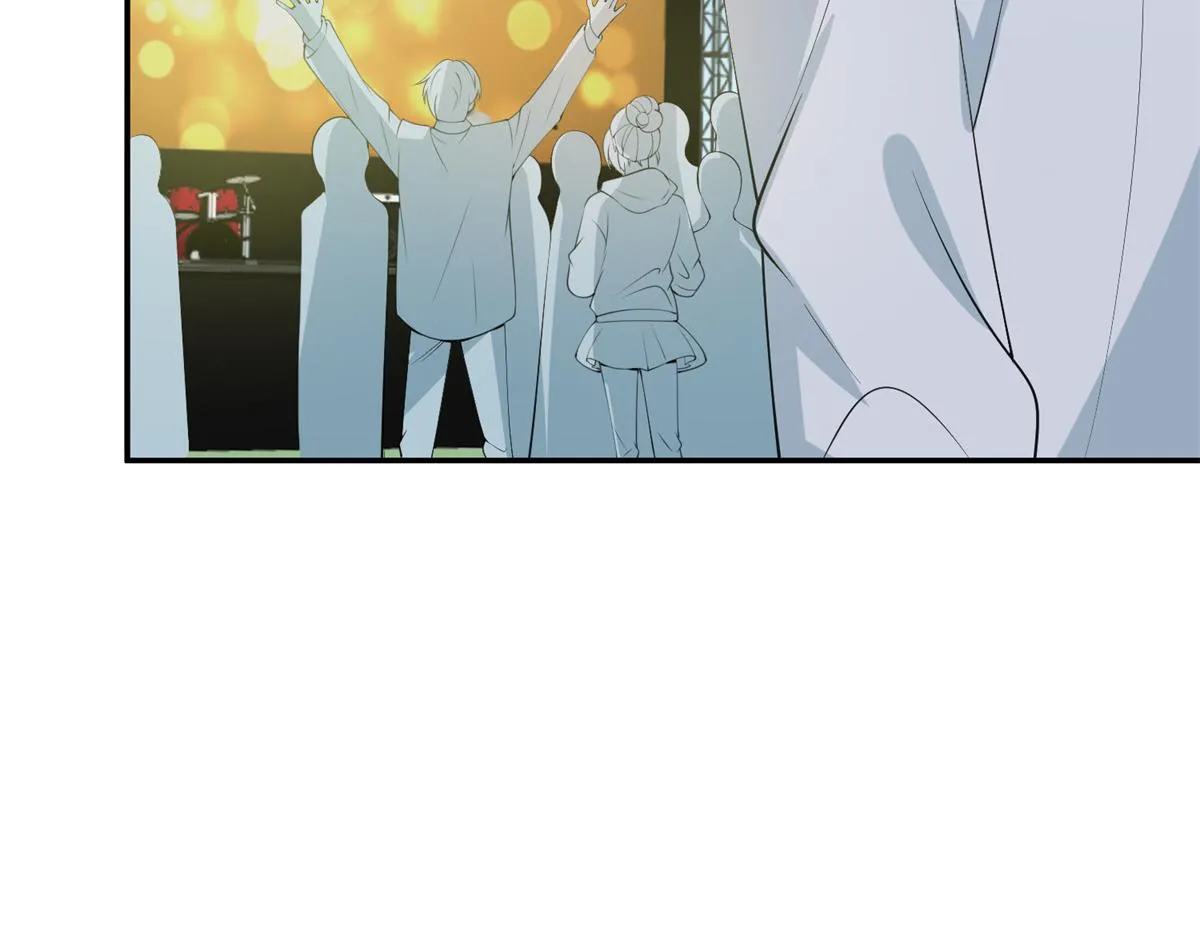 第286话 公开 第69页