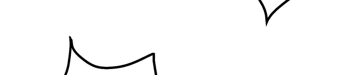 第286话 公开 第73页
