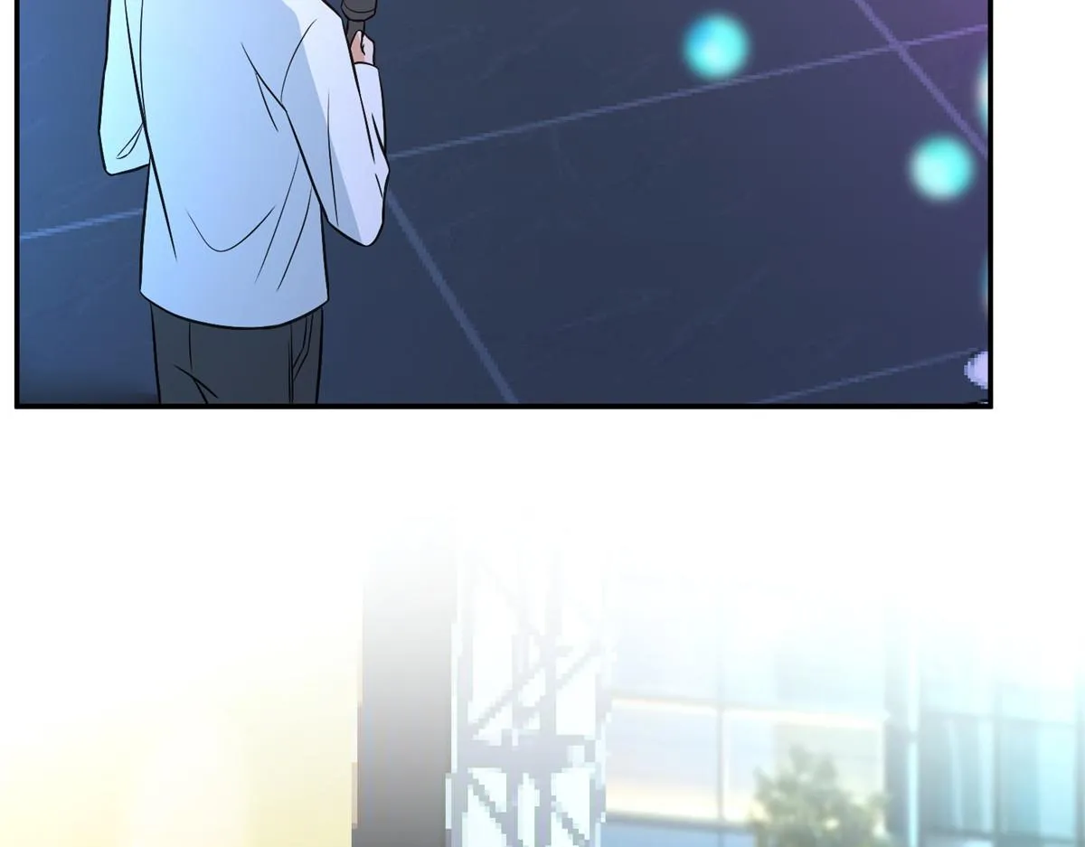 第286话 公开 第84页