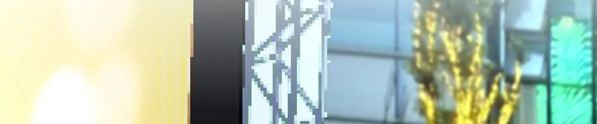 第286话 公开 第85页