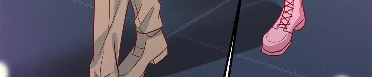 第286话 公开 第88页