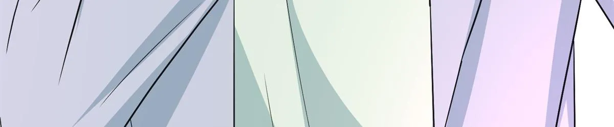 第286话 公开 第94页