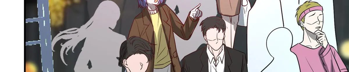 第286话 公开 第97页