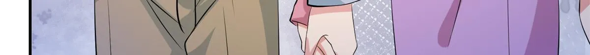 第286话 公开 第106页