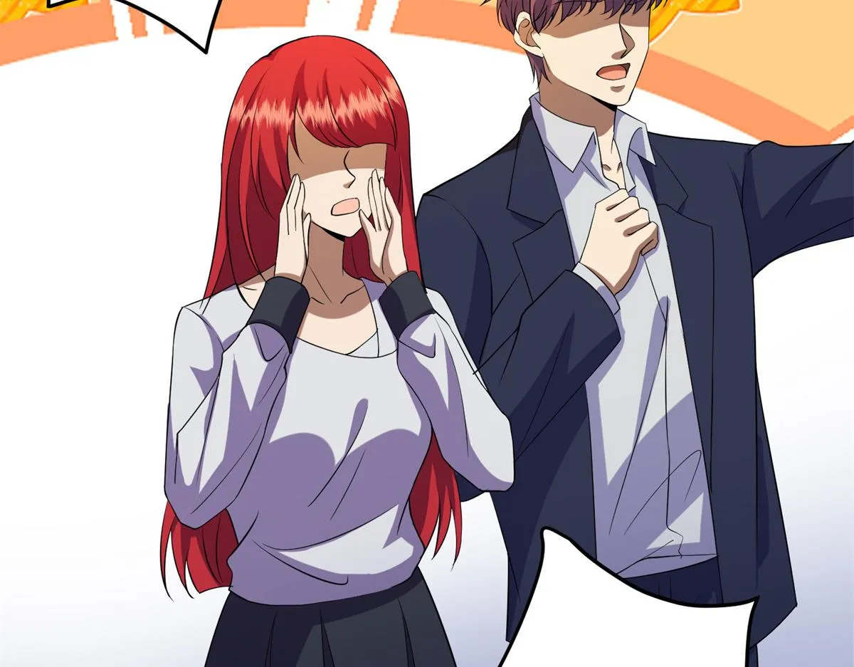 第286话 公开 第114页