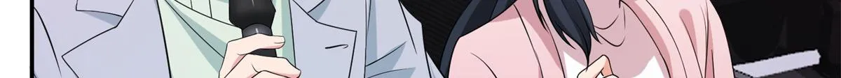 第286话 公开 第121页
