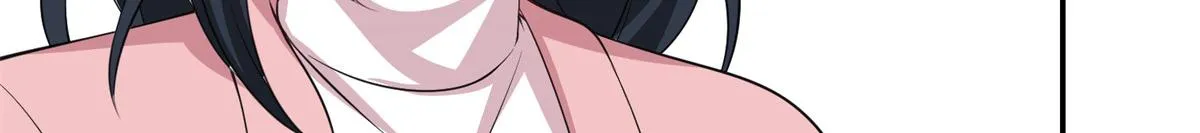 第286话 公开 第136页
