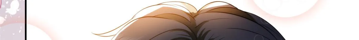 第286话 公开 第139页