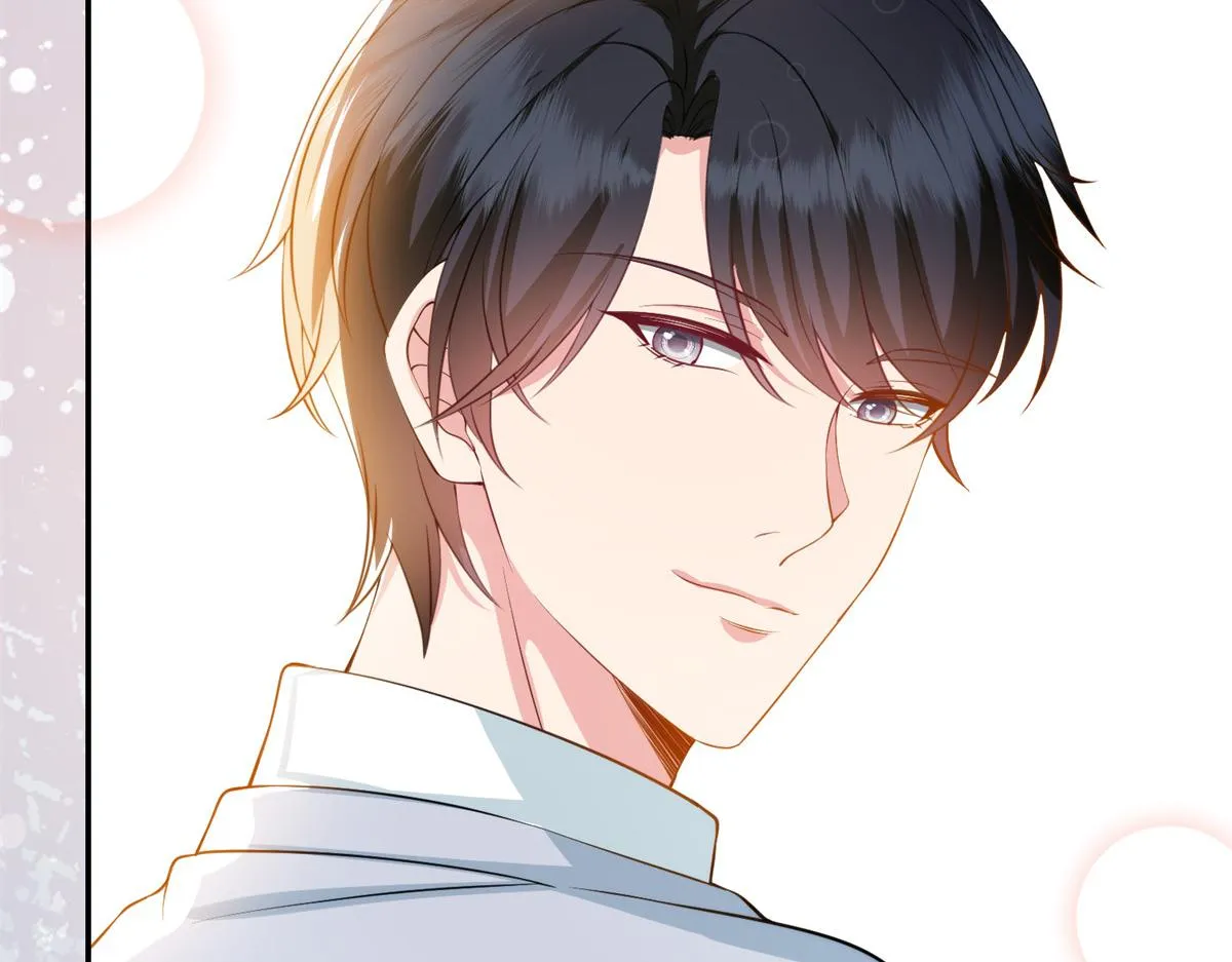 第286话 公开 第140页