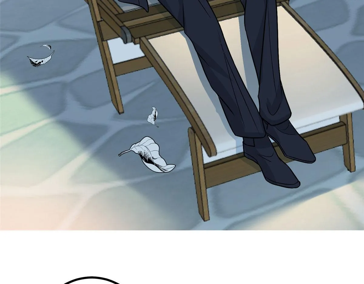 第287话 孕期的忍耐 第19页