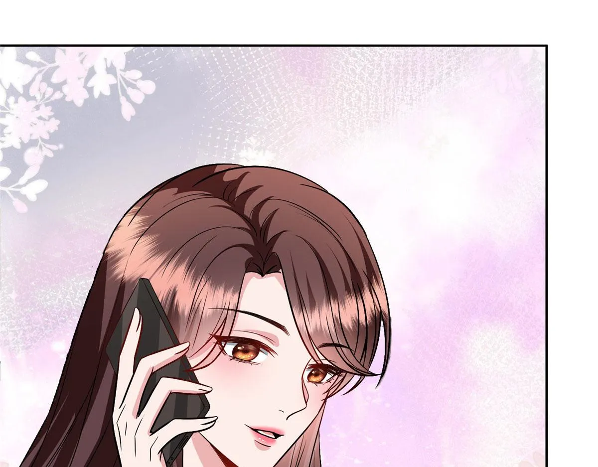 第287话 孕期的忍耐 第23页