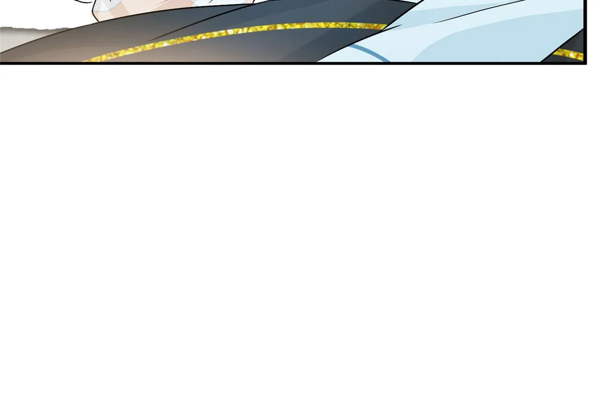 第287话 孕期的忍耐 第30页