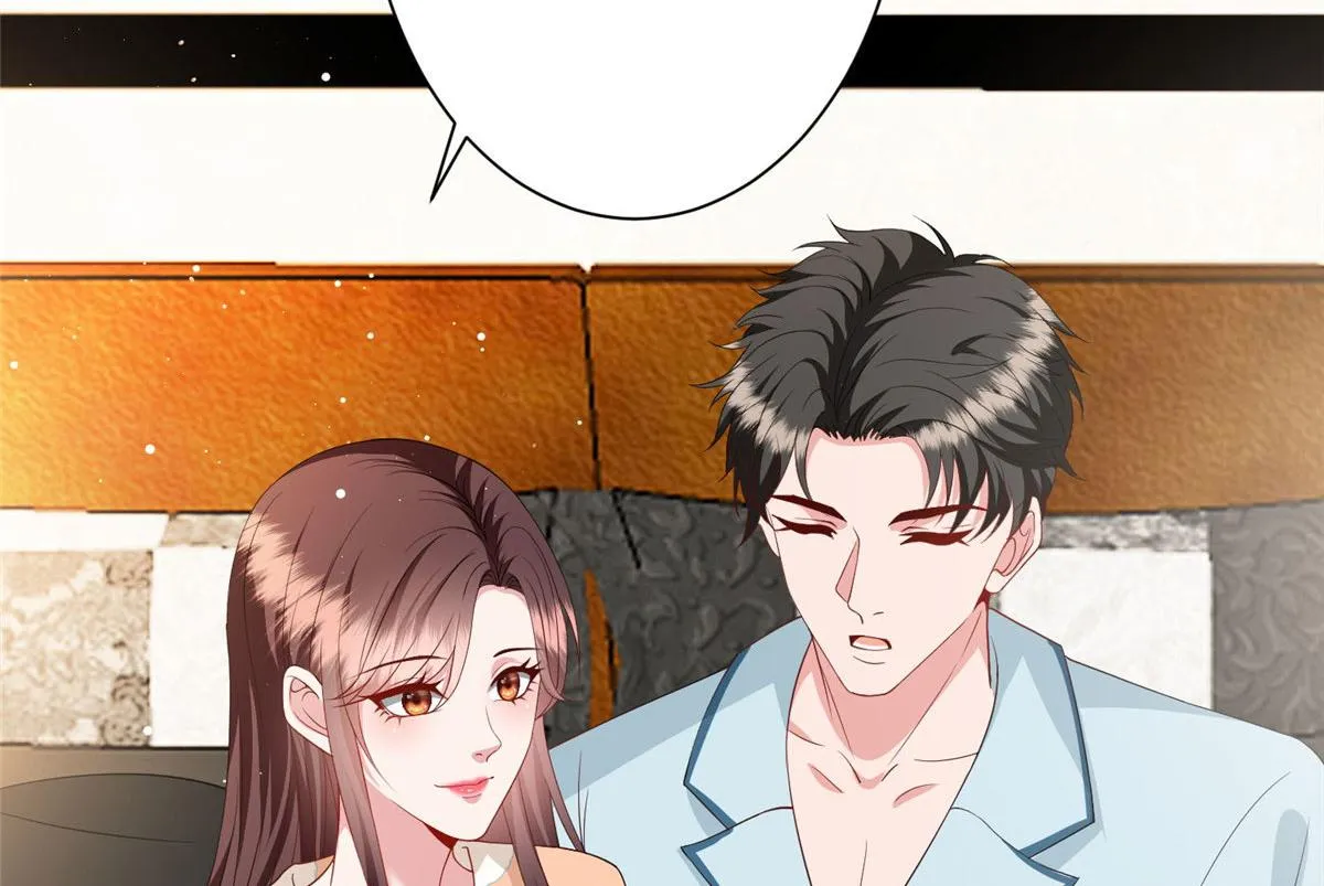 第287话 孕期的忍耐 第36页