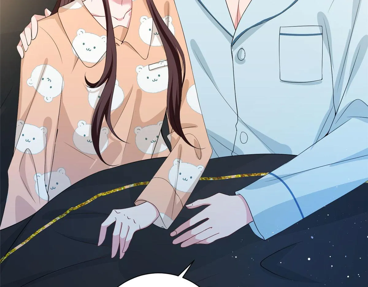 第287话 孕期的忍耐 第37页