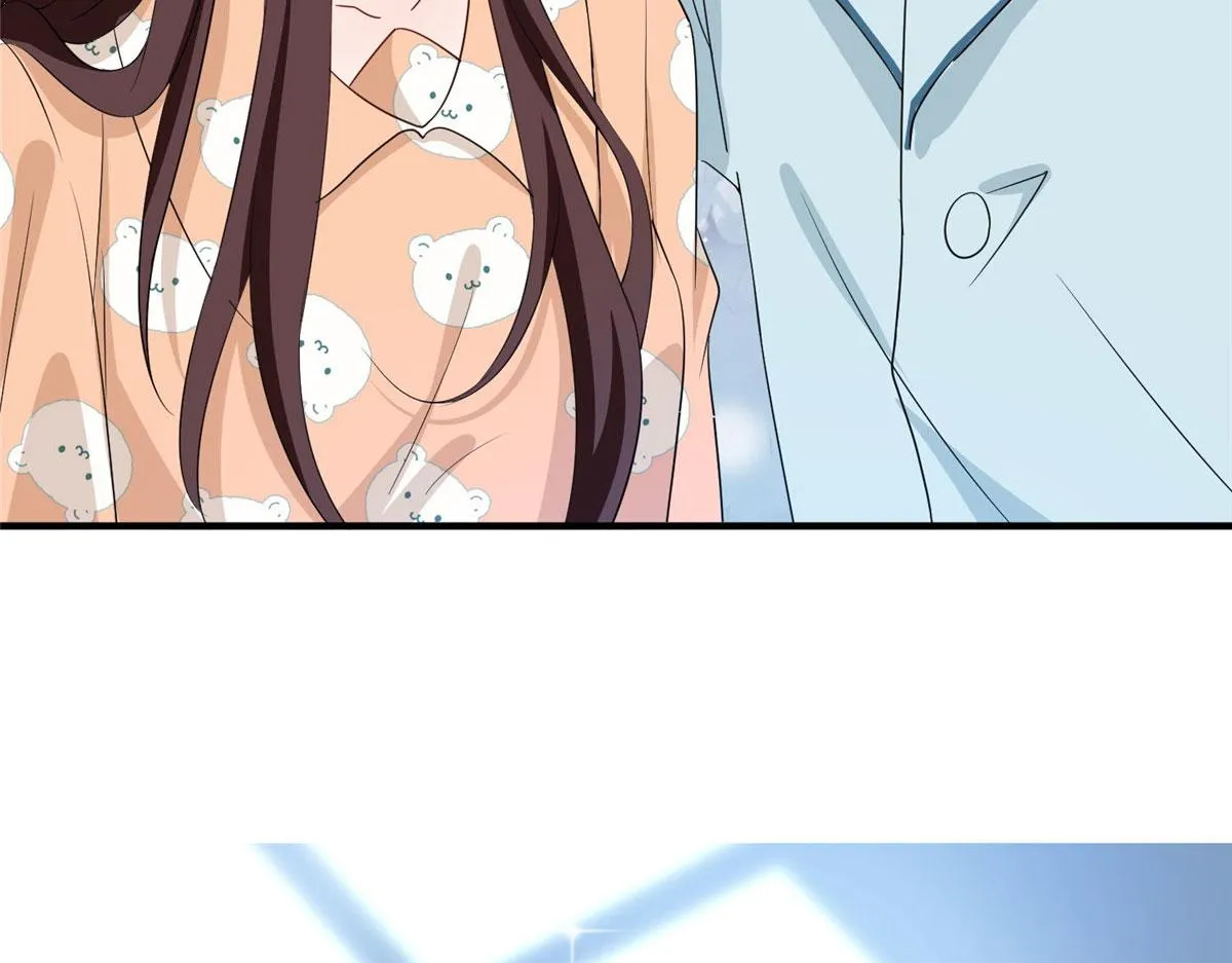 第287话 孕期的忍耐 第41页