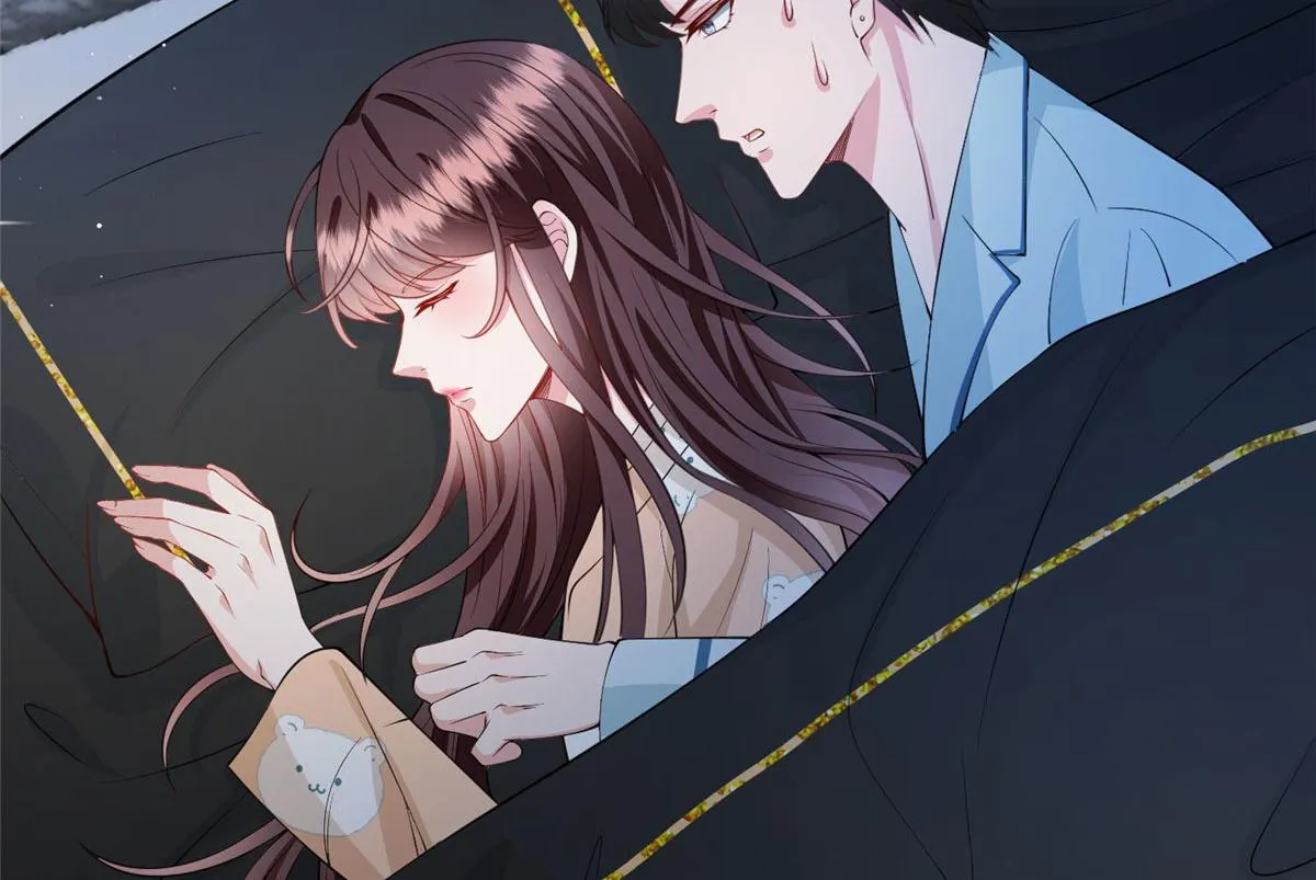 第287话 孕期的忍耐 第44页